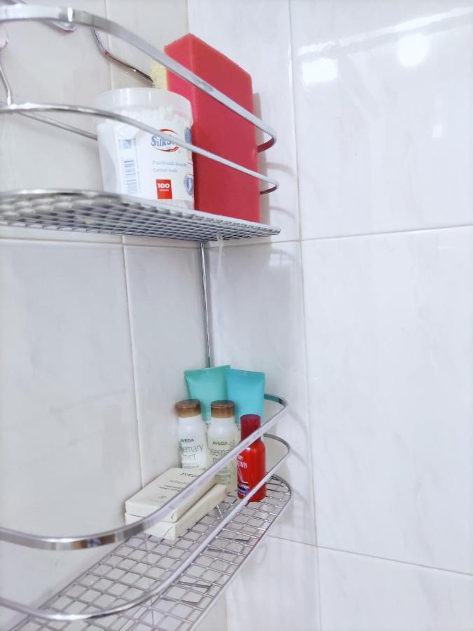 Renovated 1 Bedroom With King Size Bed In Kentron يريفان المظهر الخارجي الصورة