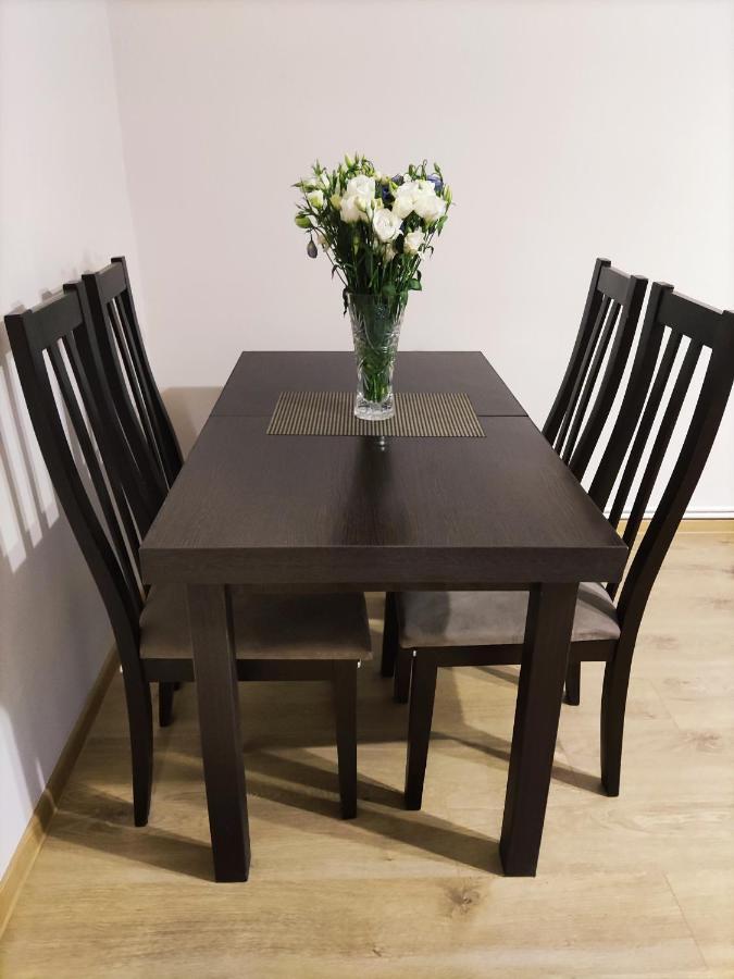 Renovated 1 Bedroom With King Size Bed In Kentron يريفان المظهر الخارجي الصورة