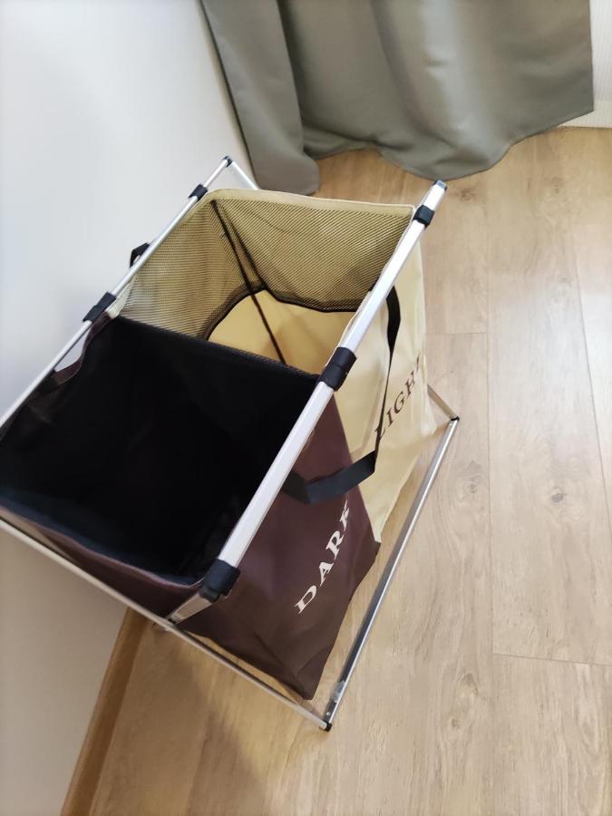 Renovated 1 Bedroom With King Size Bed In Kentron يريفان المظهر الخارجي الصورة
